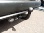 Citroën Berlingo XL 1.2 PT SHINE*7 PERS*NAVI*CR CONTR*TREKH*1e EIG*