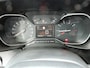 Citroën Berlingo XL 1.2 PT SHINE*7 PERS*NAVI*CR CONTR*TREKH*1e EIG*