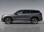 Skoda Kodiaq 1.5 TSI PHEV Sportline Business | Trekhaak | 20'' Velgen | Panoramadak | CANTON Geluidsysteem