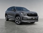 Skoda Kodiaq 1.5 TSI PHEV Sportline Business | Trekhaak | 20'' Velgen | Panoramadak | CANTON Geluidsysteem