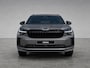 Skoda Kodiaq 1.5 TSI PHEV Sportline Business | Trekhaak | 20'' Velgen | Panoramadak | CANTON Geluidsysteem