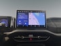 Skoda Kodiaq 1.5 TSI PHEV Sportline Business | Trekhaak | 20'' Velgen | Panoramadak | CANTON Geluidsysteem