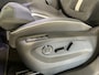 Skoda Kodiaq 1.5 TSI PHEV Sportline Business | Trekhaak | 20'' Velgen | Panoramadak | CANTON Geluidsysteem