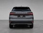Skoda Kodiaq 1.5 TSI PHEV Sportline Business | Trekhaak | 20'' Velgen | Panoramadak | CANTON Geluidsysteem