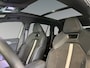 Skoda Kodiaq 1.5 TSI PHEV Sportline Business | Trekhaak | 20'' Velgen | Panoramadak | CANTON Geluidsysteem