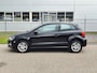 Volkswagen Polo 1.0 Easyline 3-drs