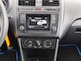 Volkswagen Polo 1.0 Easyline 3-drs