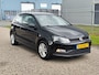 Volkswagen Polo 1.0 Easyline 3-drs
