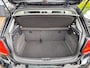 Volkswagen Polo 1.0 Easyline 3-drs