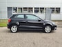Volkswagen Polo 1.0 Easyline 3-drs