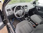 Volkswagen Polo 1.0 Easyline 3-drs