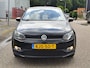 Volkswagen Polo 1.0 Easyline 3-drs