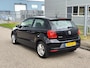 Volkswagen Polo 1.0 Easyline 3-drs