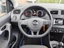 Volkswagen Polo 1.0 Easyline 3-drs