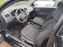 Volkswagen Polo 1.0 Easyline 3-drs