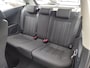 Volkswagen Polo 1.0 Easyline 3-drs
