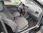 Volkswagen Polo 1.0 Easyline 3-drs