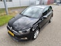Volkswagen Polo 1.0 Easyline 3-drs