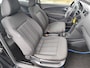 Volkswagen Polo 1.0 Easyline 3-drs