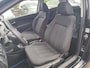 Volkswagen Polo 1.0 Easyline 3-drs