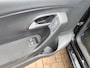 Volkswagen Polo 1.0 Easyline 3-drs