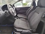 Volkswagen Polo 1.0 Easyline 3-drs