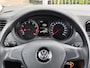 Volkswagen Polo 1.0 Easyline 3-drs