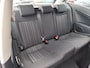 Volkswagen Polo 1.0 Easyline 3-drs
