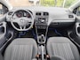 Volkswagen Polo 1.0 Easyline 3-drs