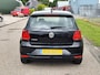 Volkswagen Polo 1.0 Easyline 3-drs