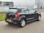 Volkswagen Polo 1.0 Easyline 3-drs