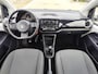 Volkswagen Up! 1.0 take up! BlueMotion