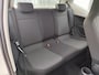 Volkswagen Up! 1.0 take up! BlueMotion