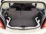 Volkswagen Up! 1.0 take up! BlueMotion