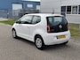 Volkswagen Up! 1.0 take up! BlueMotion