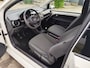 Volkswagen Up! 1.0 take up! BlueMotion