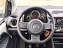 Volkswagen Up! 1.0 take up! BlueMotion