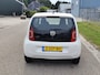 Volkswagen Up! 1.0 take up! BlueMotion