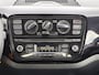 Volkswagen Up! 1.0 take up! BlueMotion