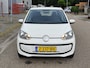 Volkswagen Up! 1.0 take up! BlueMotion