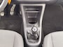 Volkswagen Up! 1.0 take up! BlueMotion