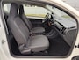 Volkswagen Up! 1.0 take up! BlueMotion
