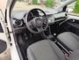 Volkswagen Up! 1.0 take up! BlueMotion