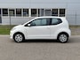 Volkswagen Up! 1.0 take up! BlueMotion