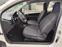 Volkswagen Up! 1.0 take up! BlueMotion