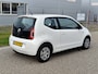 Volkswagen Up! 1.0 take up! BlueMotion
