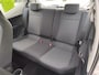 Volkswagen Up! 1.0 take up! BlueMotion