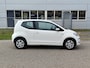 Volkswagen Up! 1.0 take up! BlueMotion