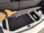 Volkswagen Up! 1.0 take up! BlueMotion