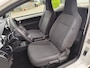 Volkswagen Up! 1.0 take up! BlueMotion